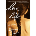 Love Life - Paperback