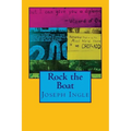 Rock the Boat - Paperback
