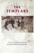 The Templars - Paperback
