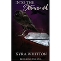 Into the Otherworld - Paperback