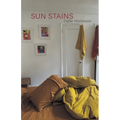 Sun Stains - Paperback