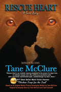 Rescue Heart: A Love Story - Paperback