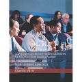 CQA Exam: Unofficial Practice Questions for ASQ Certified Quality Auditor - Paperback