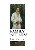 Family Happiness - Paperback