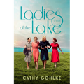 Ladies of the Lake - Hardcover