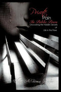 Private Pain in Public Pews: Uncovering the Hidden Secrets of Life in the Pews - Paperback