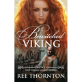 Bewitched Viking - Paperback