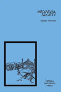 Mediaeval Society - Paperback