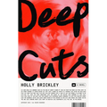 Deep Cuts - Hardcover