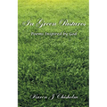 In Green Pastures: Poems Inspired by God - Paperback