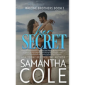 Her Secret - Paperback