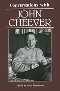 Conversations with John Cheever - Paperback