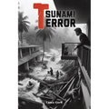 Tsunami Terror - Paperback