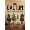 Los Dalton - Paperback