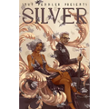 Smut Peddler Presents: Silver - Paperback