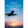 The Assassin's Mace - Paperback