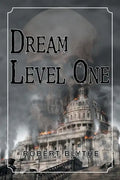 Dream Level One - Paperback