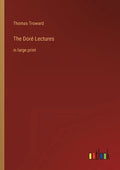 The Doré Lectures: in large print - Paperback