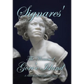 Signares': The Women of Gore'e Island - Hardcover