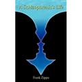 A Schizophrenic's Life - Paperback