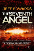 The Seventh Angel - Paperback