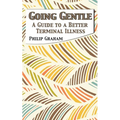 Going Gentle - Paperback