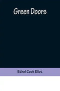 Green Doors - Paperback