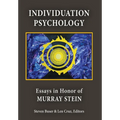 Individuation Psychology: Essays in Honor of Murray Stein - Hardcover