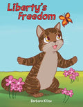 Liberty's Freedom - Paperback