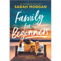 Family for Beginners - Paperback
