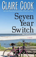 Seven Year Switch - Paperback