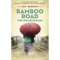 Bamboo Road: The Homecoming - Paperback