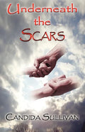 Underneath the Scars - Paperback