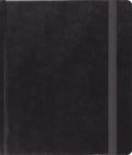 Journaling Bible-ESV - Hardcover