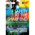 Safety at the Sharp End: A Guide to Non-Technical Skills - Paperback