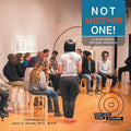 Not Another One!: A Discussion on Gun Violence - Paperback