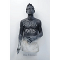 Rara Avis - Paperback