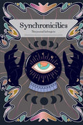 Synchronicities: Tracking to Attract - Paperback