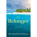 The Belonger - Paperback
