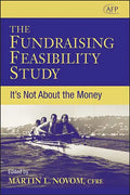 Feasibility Studies - Hardcover