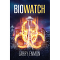 Biowatch - Paperback