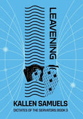 Leavening - Hardcover