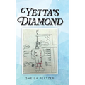 Yetta's Diamond - Hardcover