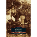 Folsom - Hardcover