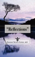 Reflections - Paperback