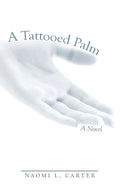A Tattooed Palm - Paperback