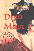 Diya Masi - Paperback