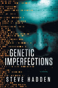 Genetic Imperfections - Paperback