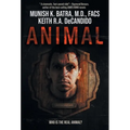 Animal - Hardcover