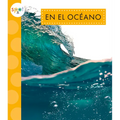 En El Oc饌no - Paperback